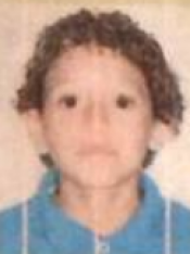 SAMUEL ETO O DE MATOS COUTINHO SANTANA