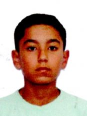 LUCAS DE ALMEIDA PRADO 