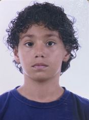 MURILO OLIVEIRA DE SENA RAPUANO