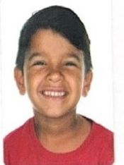 HENRIQUE MAX MOREIRA HUNOLD