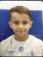 LUCCA CAMPOS COUTINHO DE OLIVEIRA 