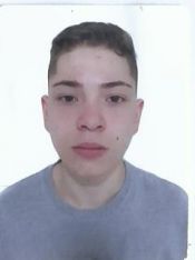 ROBERT FREITAS DA CRUZ