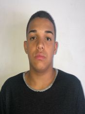 GUILHERME XAVIER PRATES