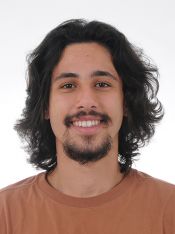 GUILHERME HENRIQUE E SOUZA GARGALHONE