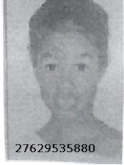 ANELYZE AGATAO CORREIA 