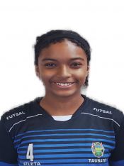 MARIA VITHÓRIA MACEDO PRUDENTE