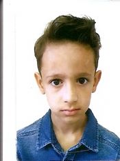 GABRIEL CALIARI VEIGA 