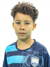 JULIO CESAR DE SOUZA GUIMARÃES CANDIDO