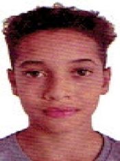 KAYQUE RODRIGUES LIBERATO 