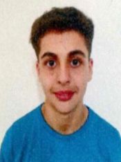 ARTHUR PEREIRA SCARAMUZZA
