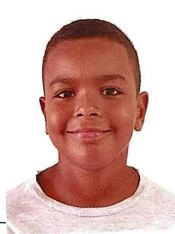 RYAN GONÇALVES LIMA