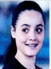YZADORA SOPHIA DA SILVA ROCHA