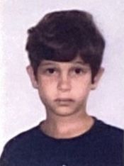 JOãO PEDRO GOMES GOMIERO