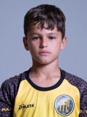 GUILHERME ULIAM PETITO