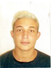 BRYAN SOUZA DA SILVA