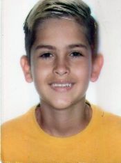 KAUAN LUIZ MARTINS DINIZ OLIVEIRA