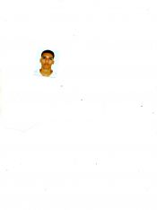 MATHEUS MORENO DE OLIVEIRA