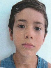 MIGUEL SILVA SAVASSA