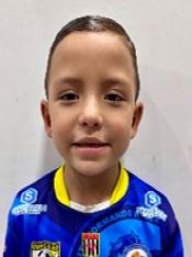 NATAN RINCO  FERREIRA MODESTO