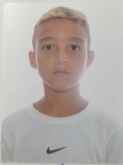 DAVI LUIZ SOUZA ALVES