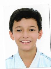 FELIPE FIRMINO MONTEIRO DE MELLO