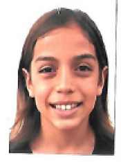 MATHEUS FERREIRA CIPULLO