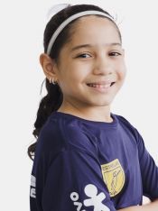 ISABELA MALAHODKY MONTES 