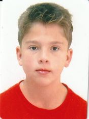 YOHAN  PEREIRA ESTEFANI VIEIRA