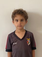 FELIPE PINHAL LIPPI 