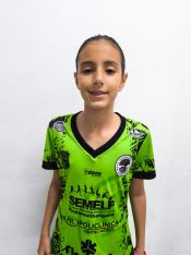 MARIA EDUARDA SALUM BALBO