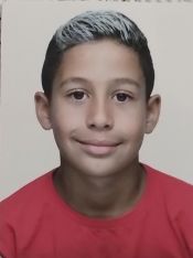 ARTHUR LORENZO DA SILVA CARBONE