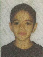 RICARDO SOUZA BORGES 