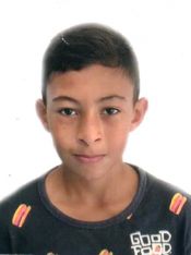 DAVI MELO DA SILVA