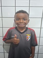 SAMUEL MARLON ELIAS FELIPE 
