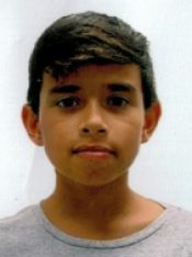 RAFAEL NASCIMENTO BARRETO LIMA