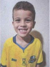 DAVI LUCCA SABBADINI GOMES