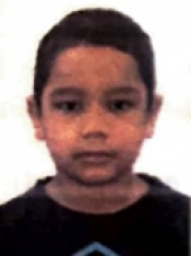 DAVI GASPAR DRASLER DA CUNHA