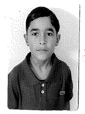 JOAO VITOR MARCELINO DE OLIVEIRA