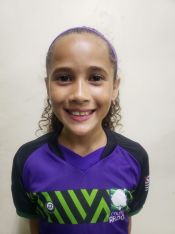 RAPHAELA STEPHANIE ROSENDO DE OLIVEIRA