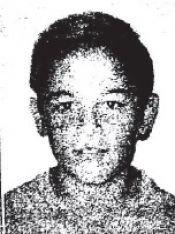 GUSTAVO DE OLIVEIRA FERRARESI REZENDE