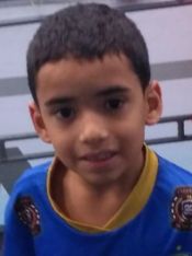 ARTHUR CONCEIçãO ALVES