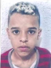 PEDRO HENRIQUE MOREIRA DA SILVA