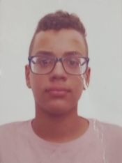 PEDRO AUGUSTO LEDO LOPES