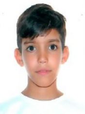 LUCAS RIBEIRO ESTEVES 
