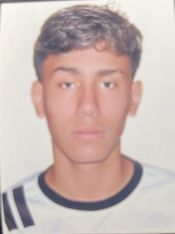 REMY FARID ARROYO LOREDO 