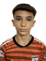 LEONARDO VILELLA DE OLIVEIRA GODOY 