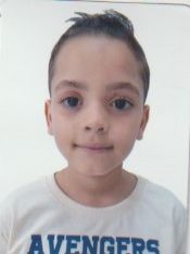 THIAGO SANTOS DA SILVA 