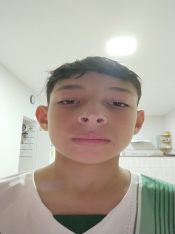 RENATO VINICIUS FERREIRA