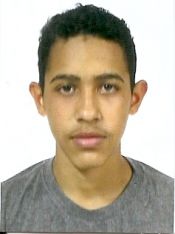 JOAO VITOR RIBEIRO CALHEIRO