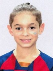 DAVI LUCCA GALLO RDRIGUES